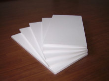 武漢融祥達工貿(mào) 專業(yè)泡沫板與泡沫箱產(chǎn)品展示，為您提供全方位的包裝與防護解決方案