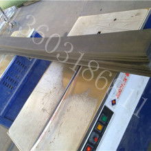 泡沫板 輕巧多面手，應(yīng)用無處不在