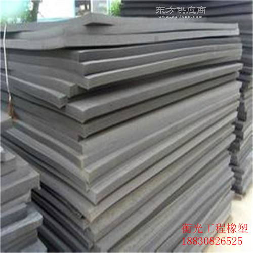 衡光橡塑 專業(yè)打造高品質(zhì)聚乙烯泡沫板與泡沫箱，樹立行業(yè)標(biāo)桿