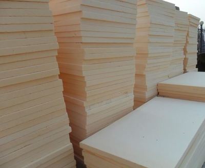 酚醛泡沫板生產公司 泡沫片材的卓越制造與廣泛應用